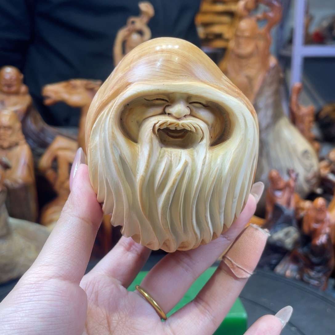 柏木（崖柏）。。。。。。