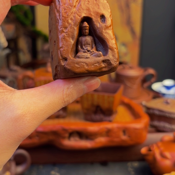 那就让他们来陪他了吗好喜欢