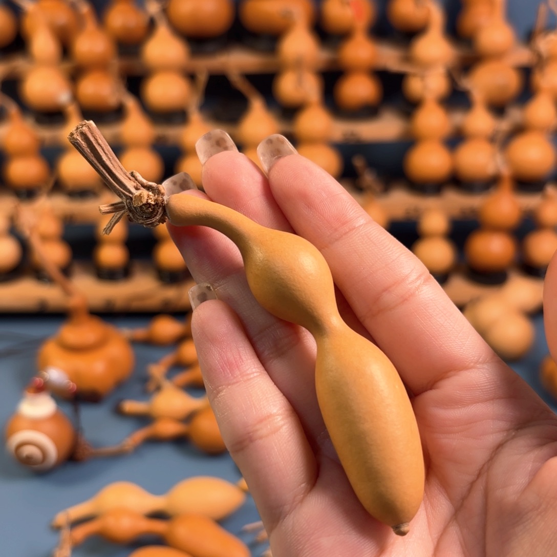 葫***豆木木木木木木木木木木木木木木