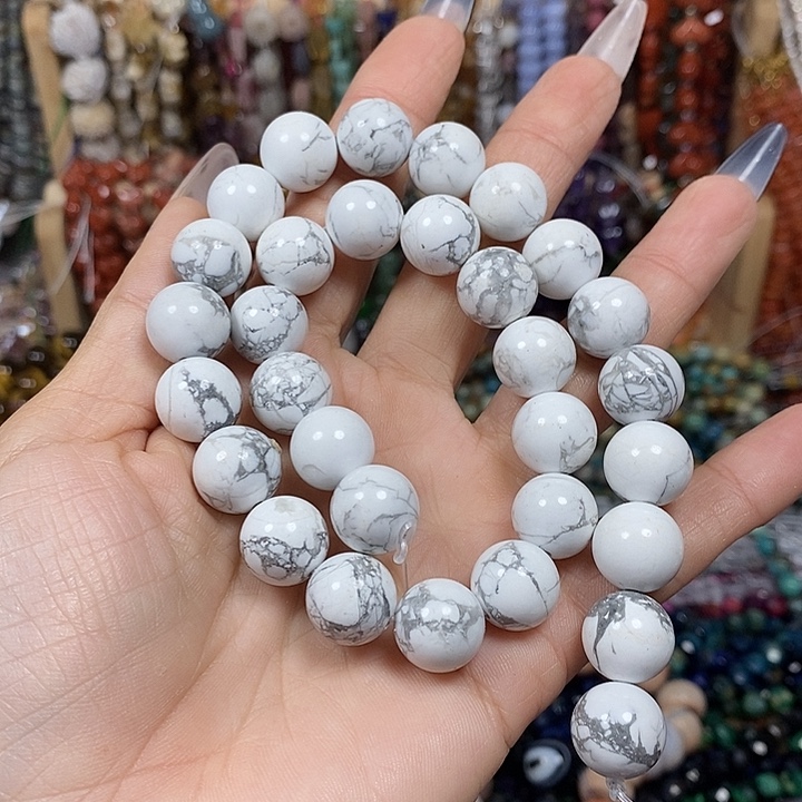 蝶***酥玛瑙/玉髓未镶嵌珠宝半成品