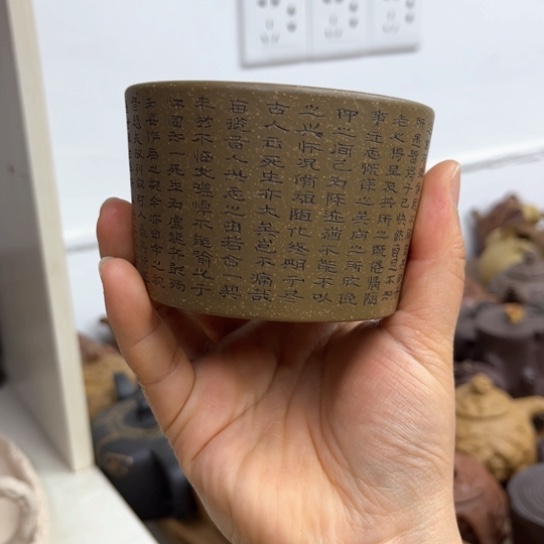 紫砂茶壶紫砂茶具套装特价