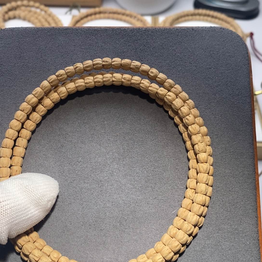 柏香籽/百香籽吊坠城**北方块顺