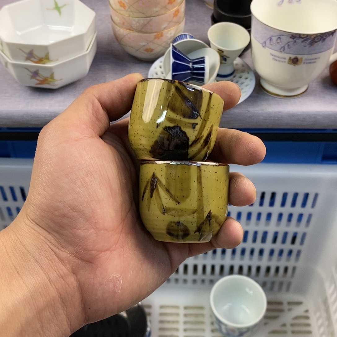 茶盏这么晚才知道这个人