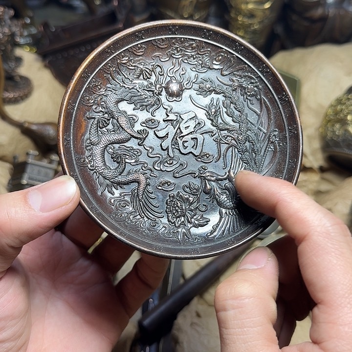 点击链接下单即可 