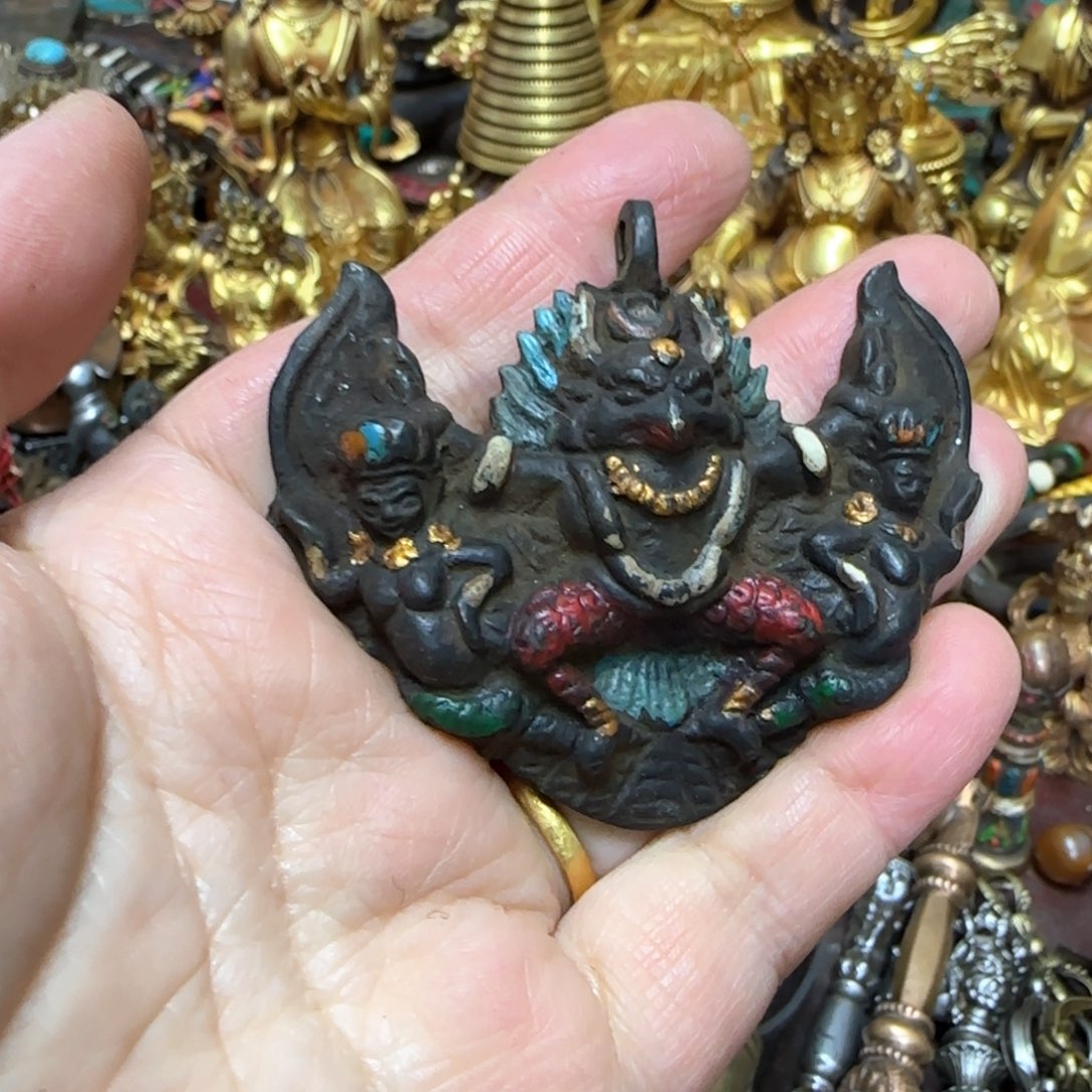 创意家居工艺品摆件