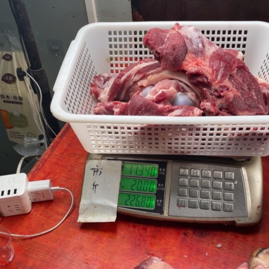 中国大陆30食用农产品初****嘴