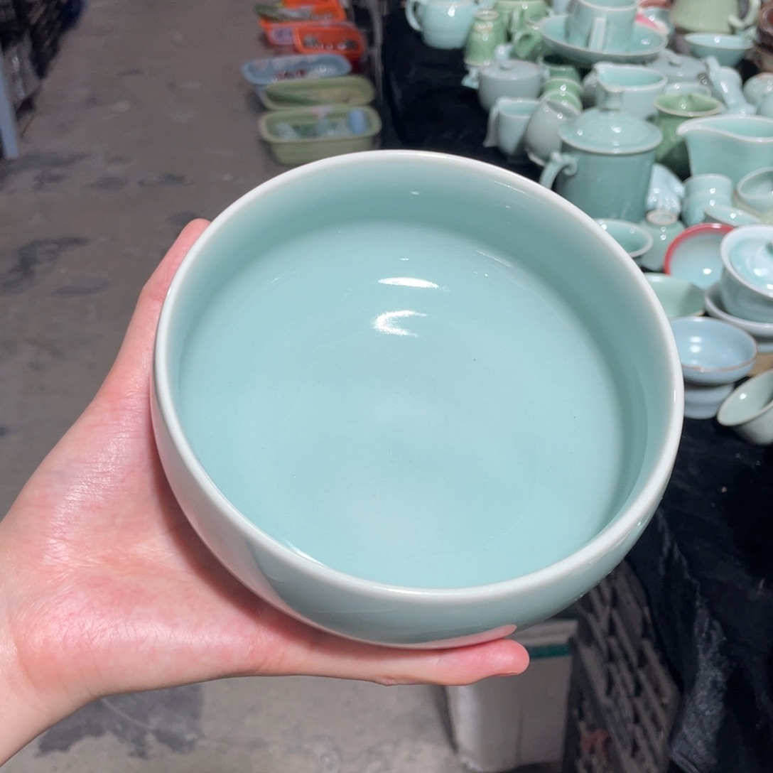 青瓷青瓷 青瓷青瓷 特价