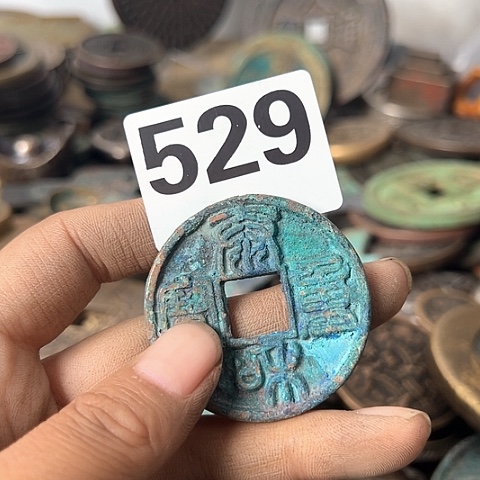 凡***子铜复古文创工艺品
