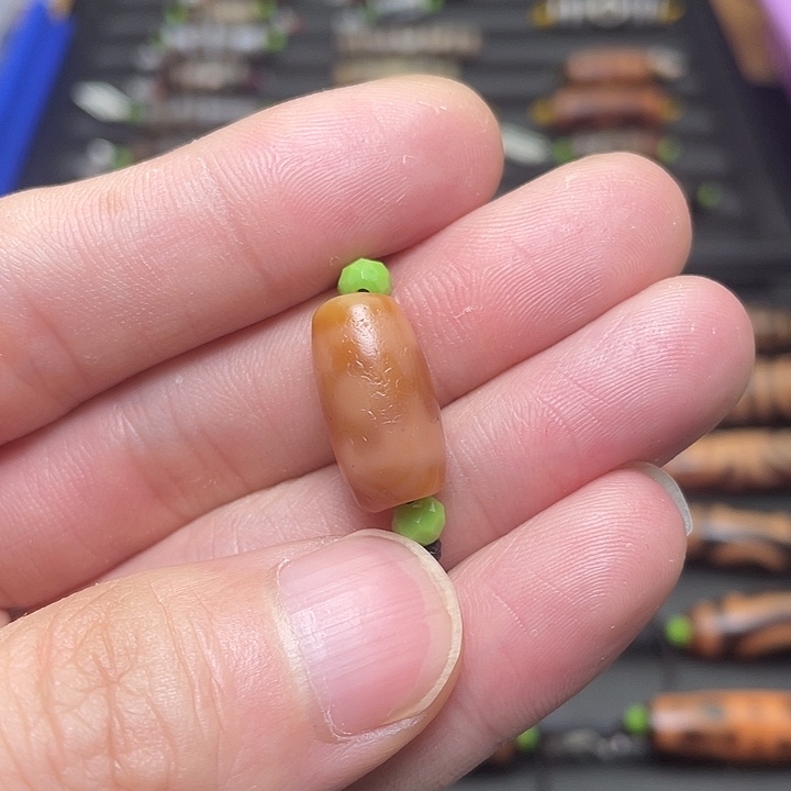 玛瑙/玉髓珠宝半成品未镶嵌
