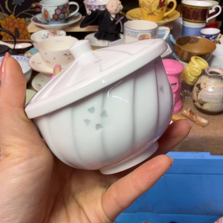 瓷片瓷片瓷片瓷片