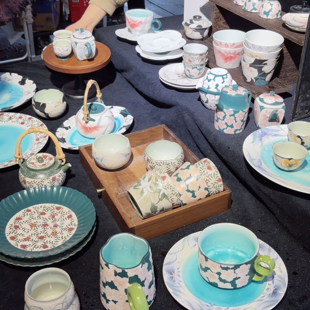 摆件陶瓷陶瓷陶瓷陶瓷陶瓷