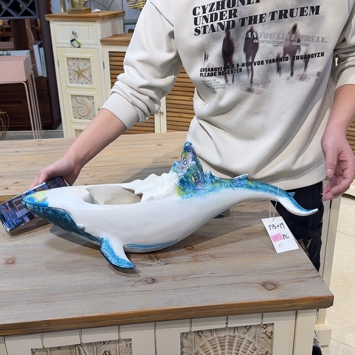 有机玻璃摆件摆件摆件摆件摆件