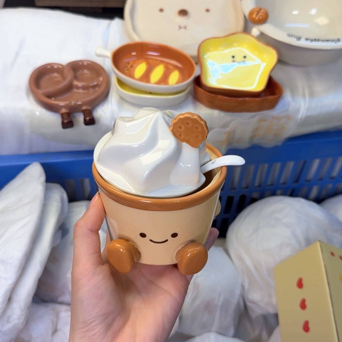 瓷非常陶瓷陶瓷陶瓷