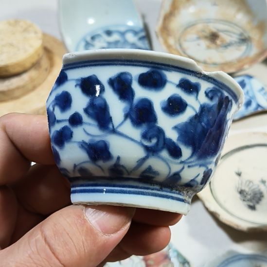 瓷片瓷瓷片瓷片瓷片瓷片