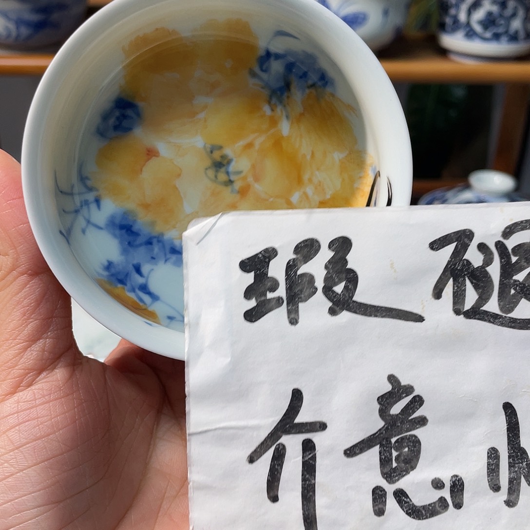 陶贝贝贝贝贝贝贝贝贝贝杯