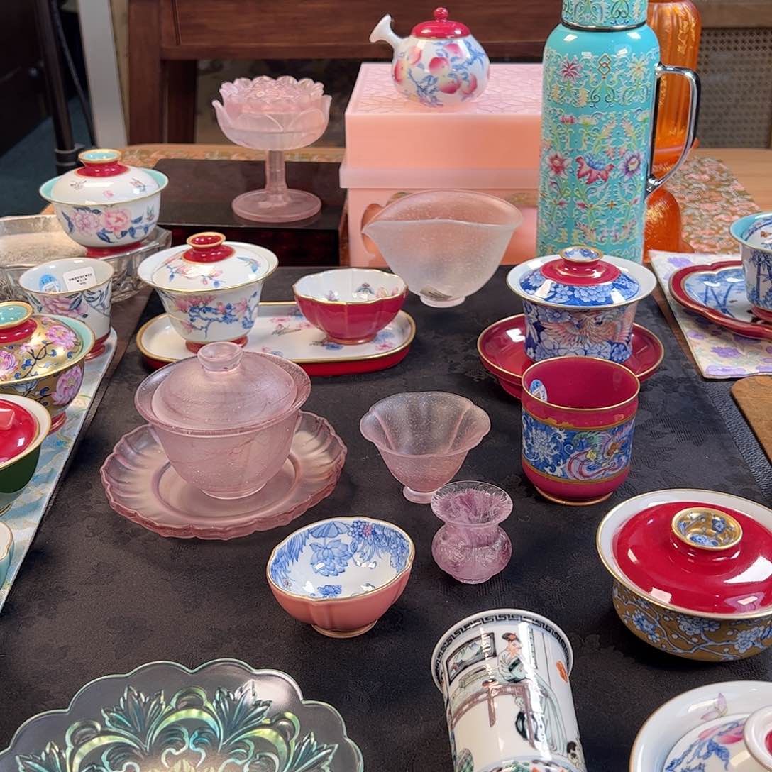 中****计一一一一一一一一一