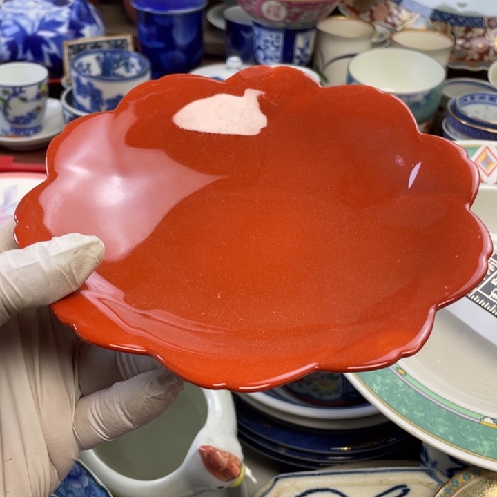 陶莱瓷购购购购购购