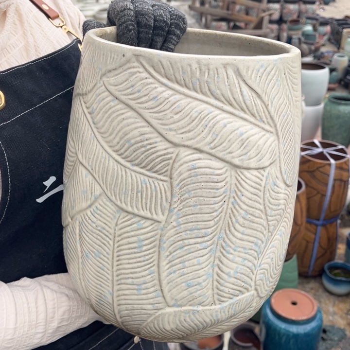 口20高31正品正品