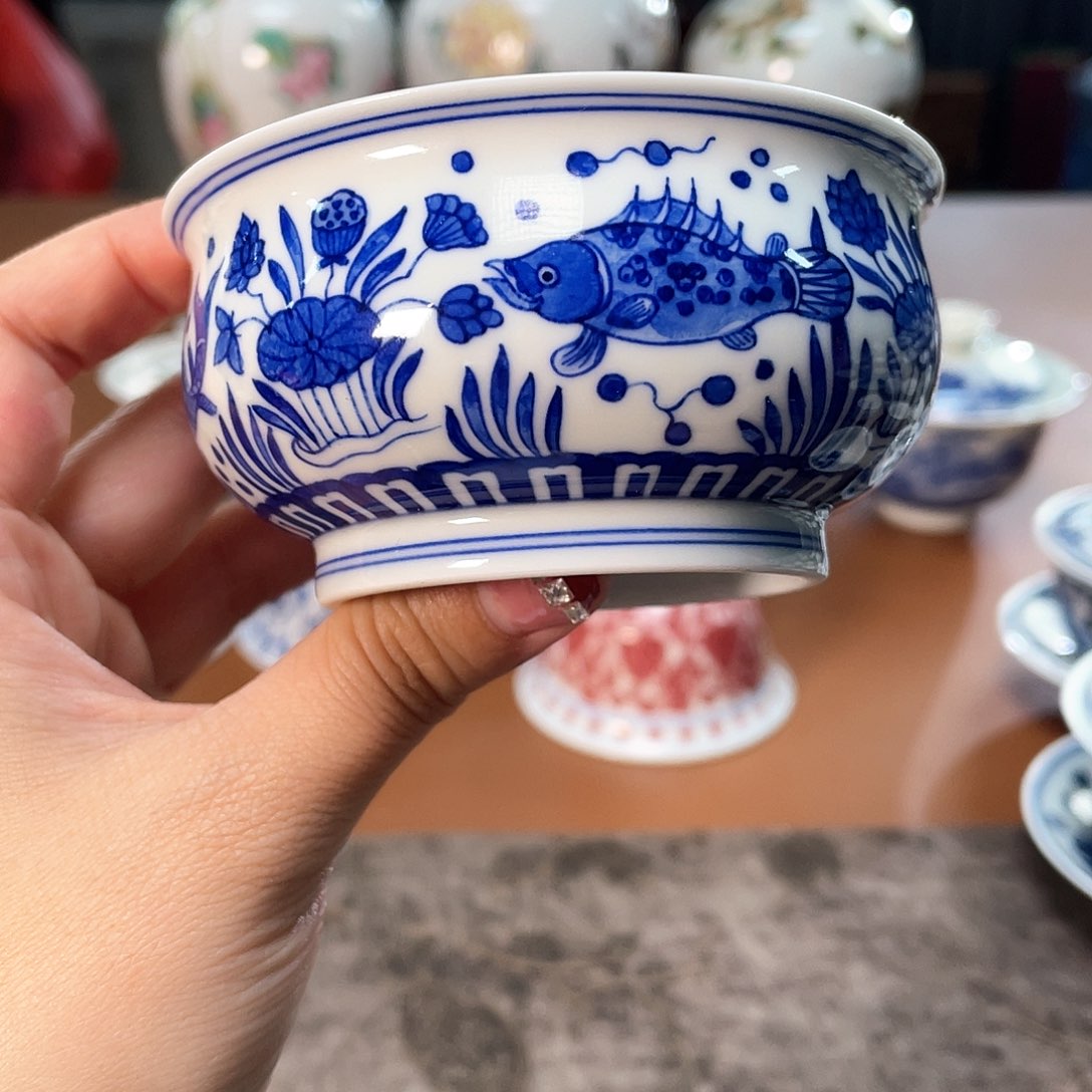 ………………………………………………………………