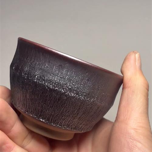 【闪购商品】茶盏-230............