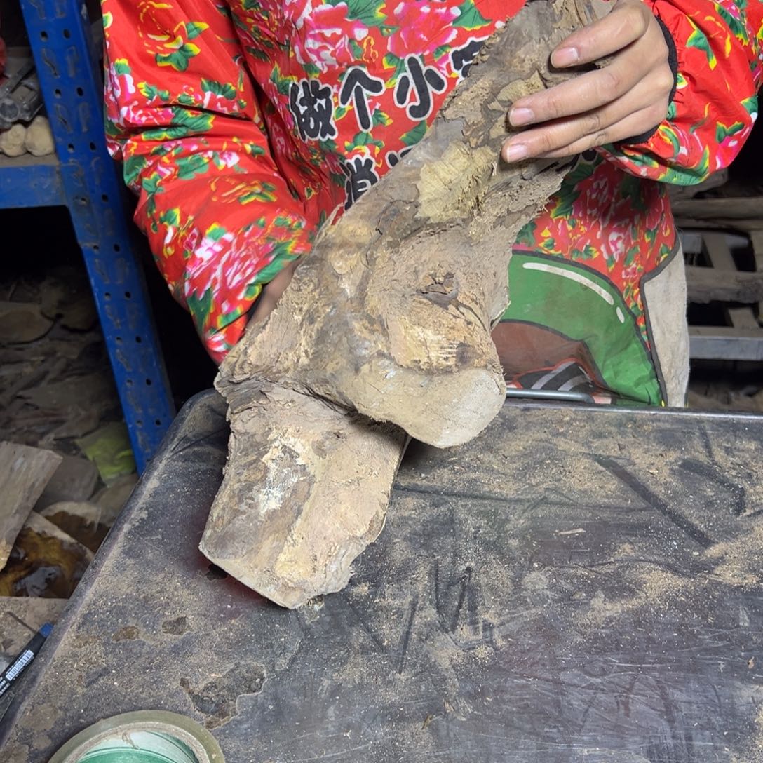 平***深金丝楠22222222222222222