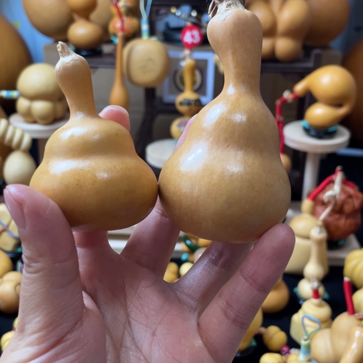 暮***℡葫芦岛最后是因为没有了