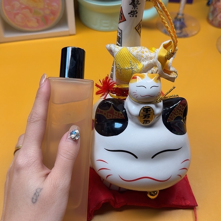 瓷片瓷片对对对对啊啊啊