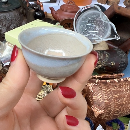 瓷器艺术品工艺品