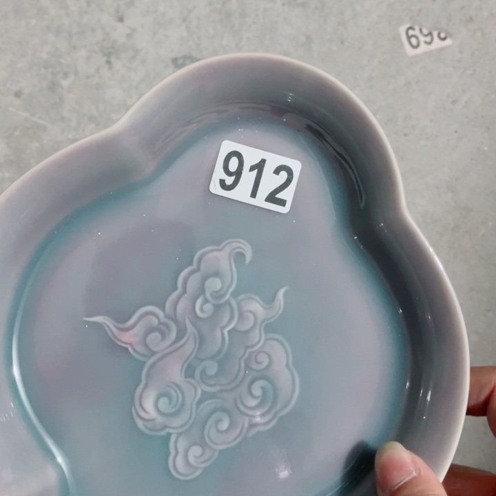 其他哈哈哈哈哈哈哈哈哈哈