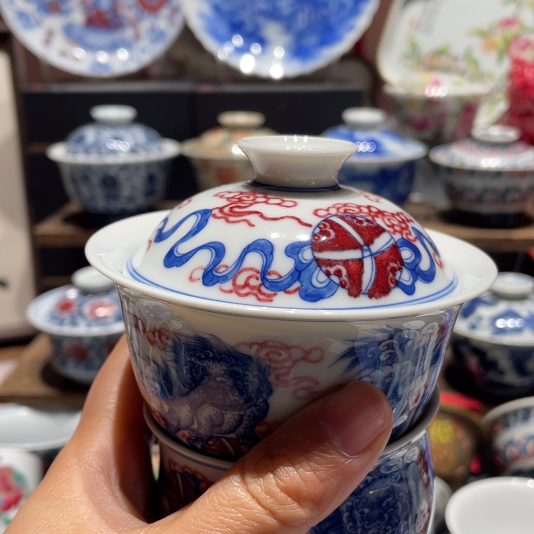 ?****?健健康康平平安安健健康康