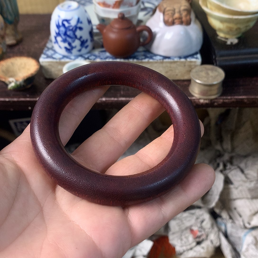 紫砂欢迎光临小店选购谢谢