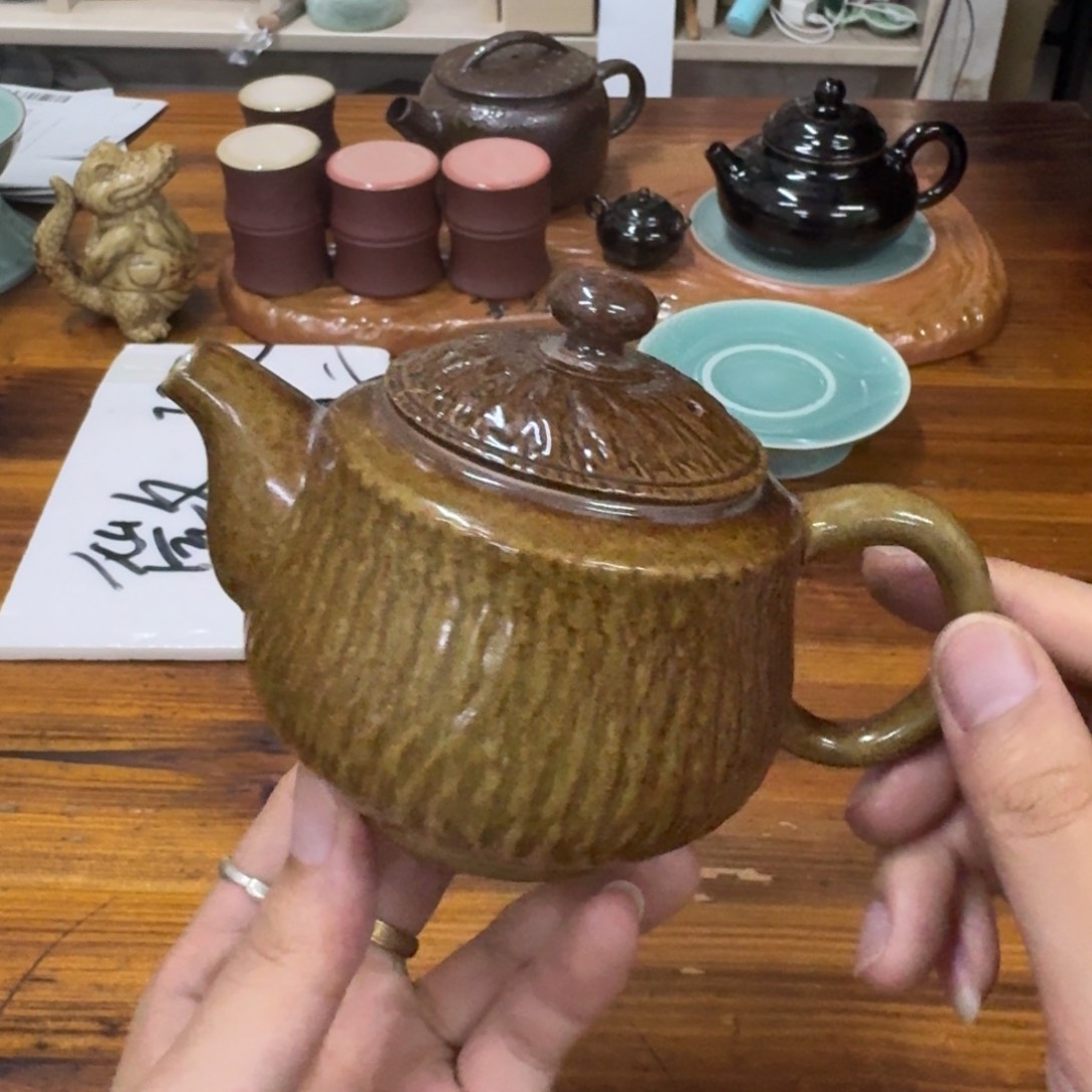 小仲青瓷开播福利0967