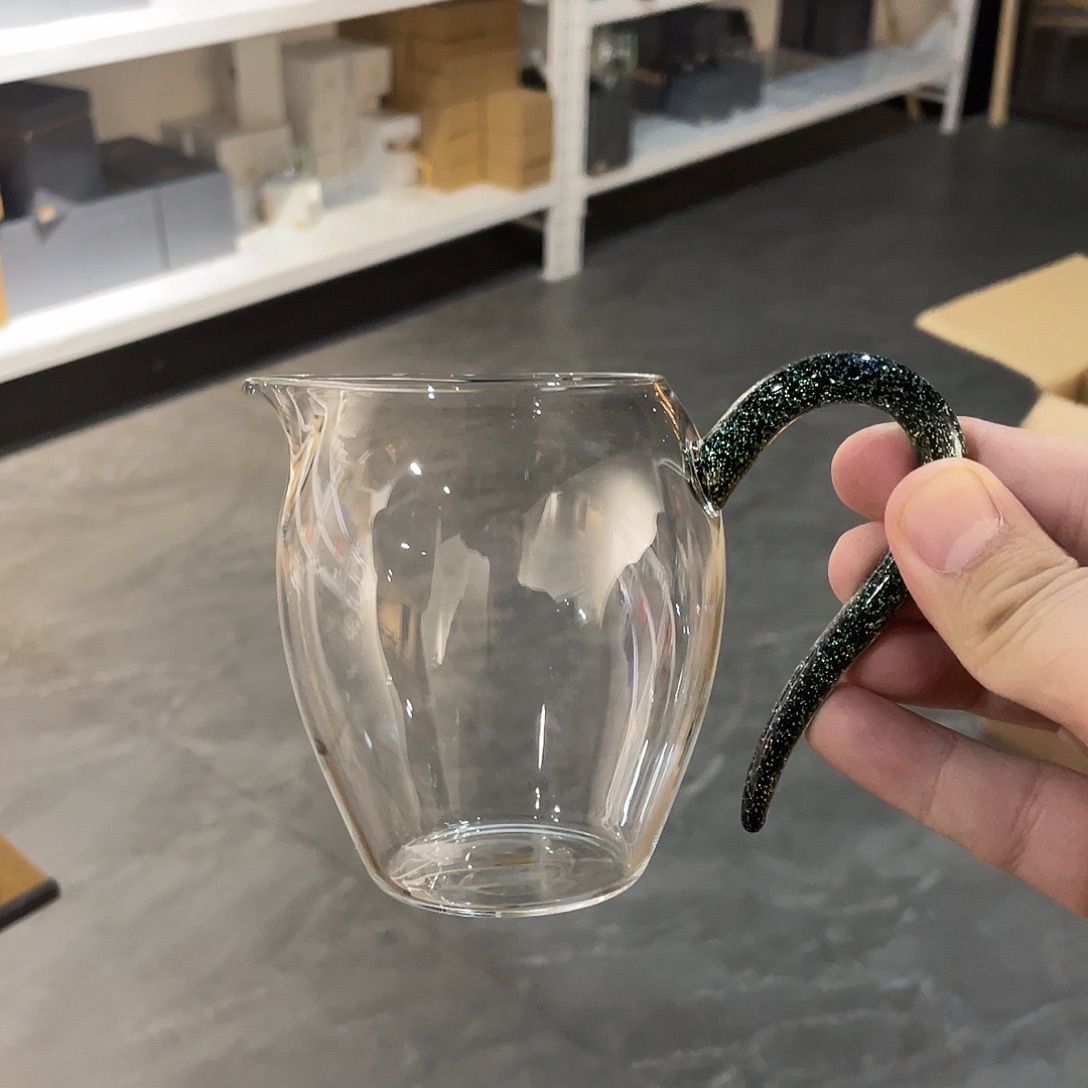 闪购商品孤品包邮