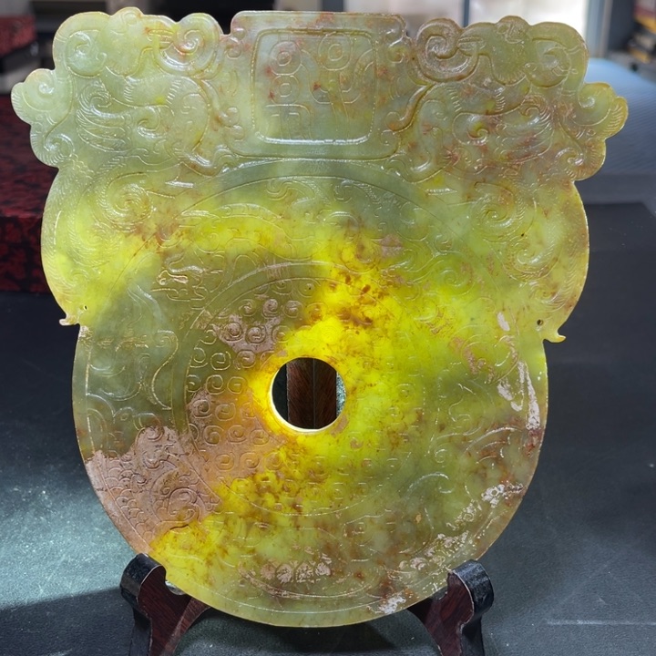 底槽青官方链接一物一图发货。