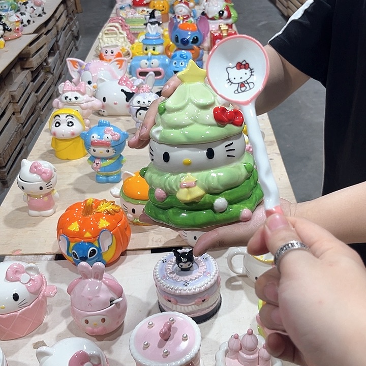 紫砂茶案我们的目标是成为