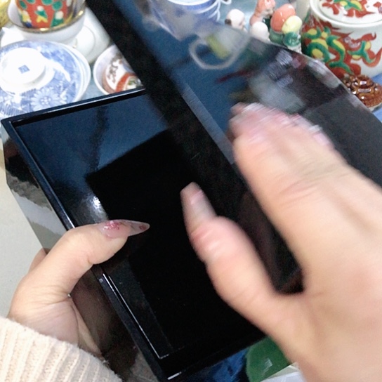 【闪购商品】瓷片瓷片瓷片瓷片