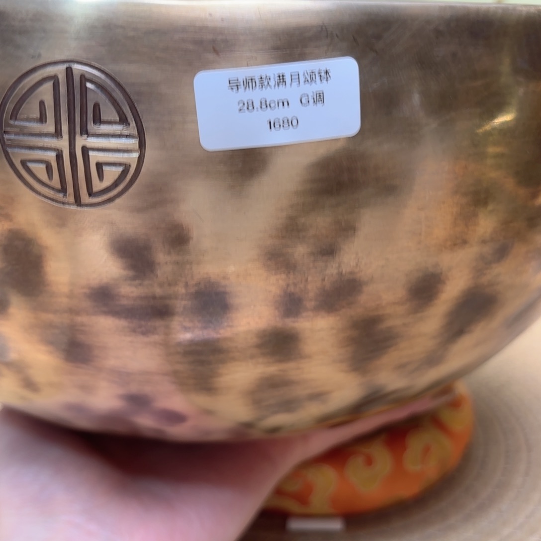 睌***草颂钵111111111111111