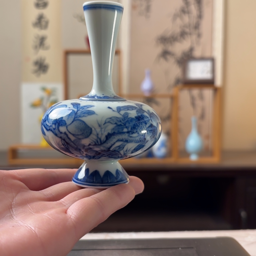 摆件美好的一天从一杯奶茶