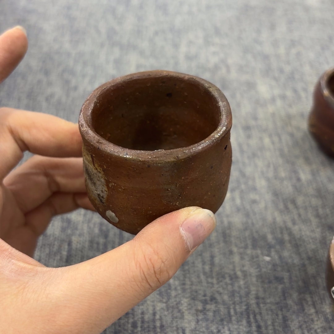 非常喜欢这个瓷器