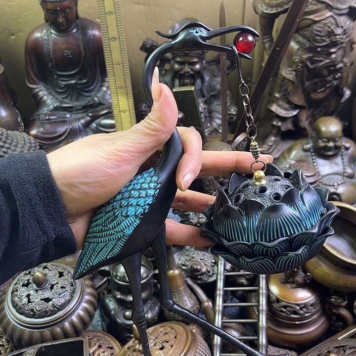 铜器666666666666666666