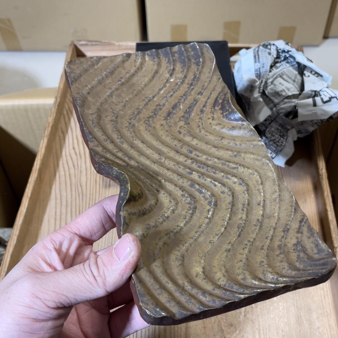 紫砂中古商品谨慎下单