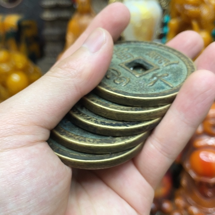如图所示闪购链接