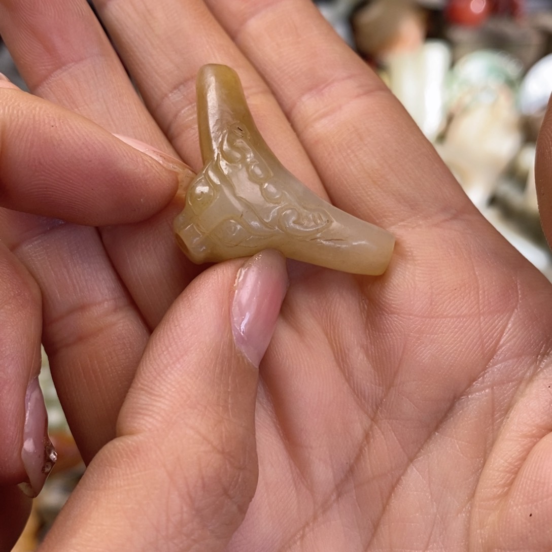 全场漏感谢老师的支持藏***屋