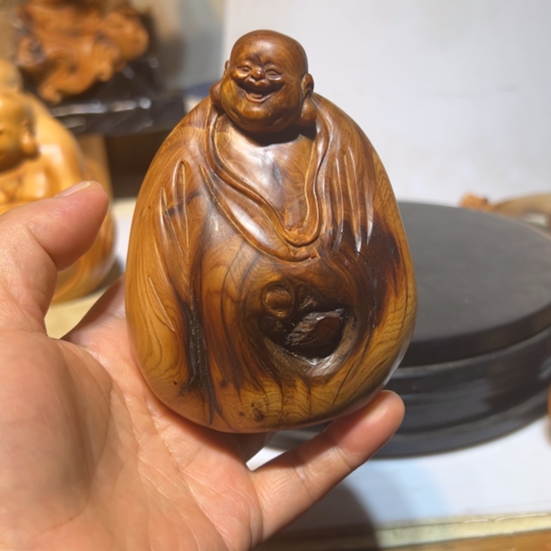 柏木（崖柏）心**阳我是一只小小鸟地域鬼知道