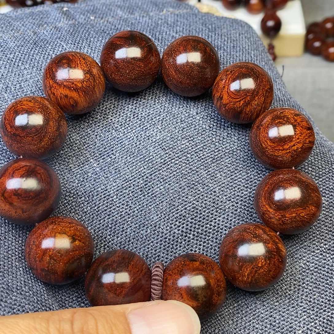 黄花梨/降香黄檀2.0紫油梨紫油梨紫油梨