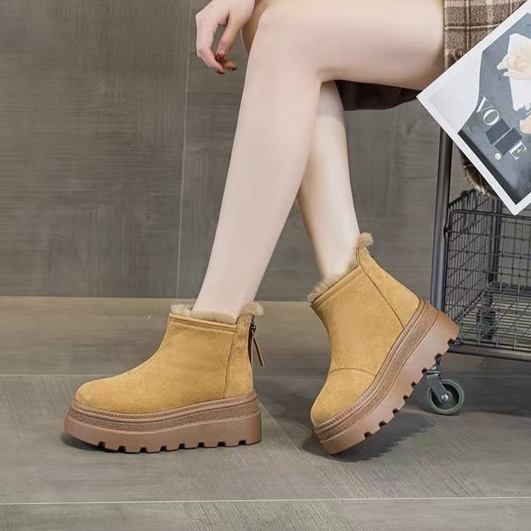 【梦梦 东歌】001-200 按编码拍 女鞋 B-039