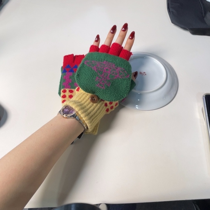 瓷片68。。。。。。。。。。。。