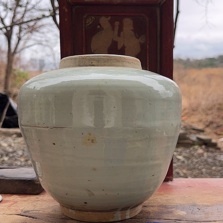 瓦当木*⺀837474848585859595955