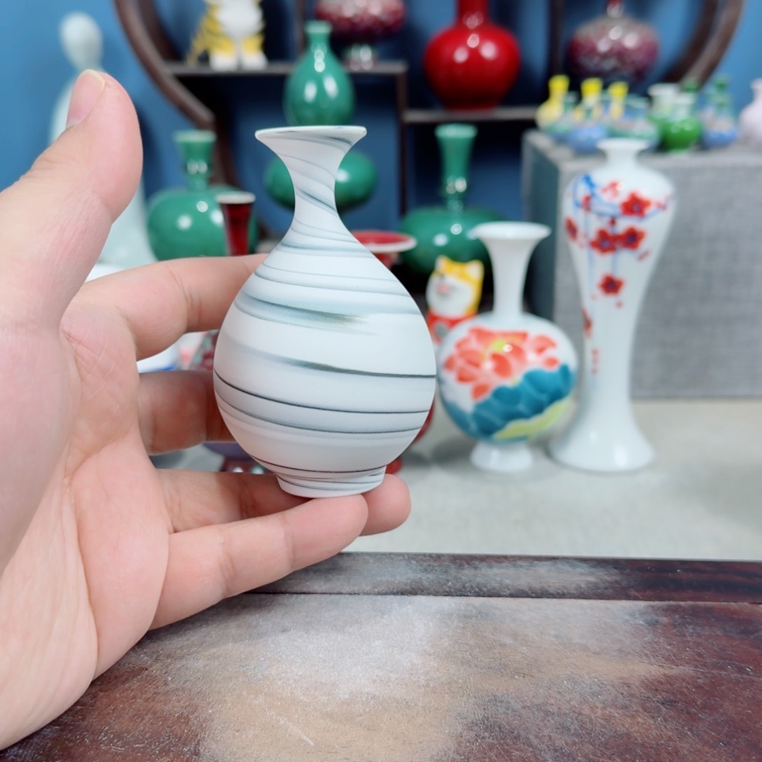 瓶摆件摆件摆件摆件