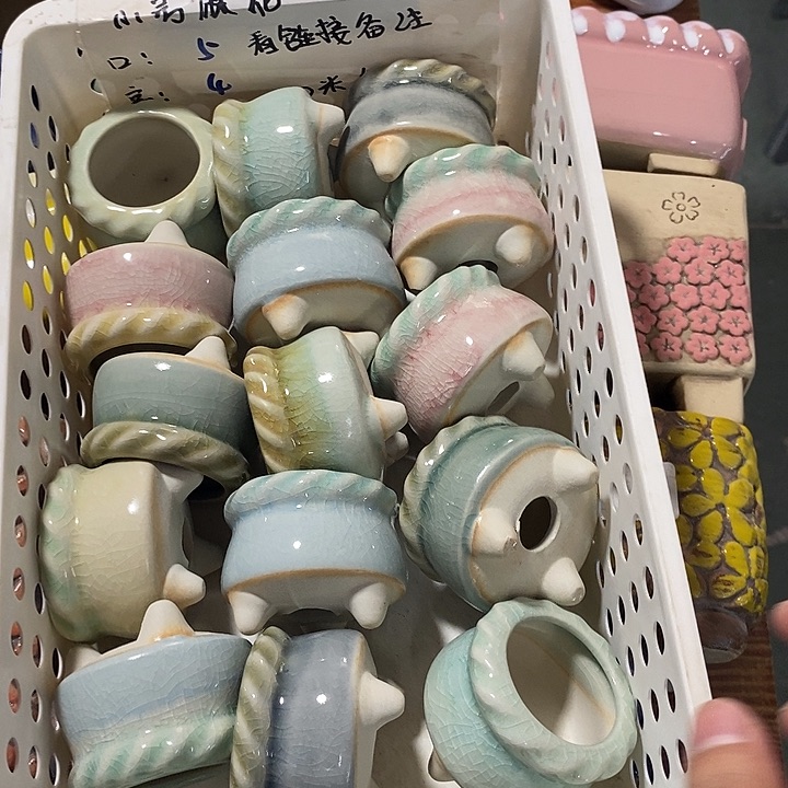 「满9.9米包邮发货」4个浮力